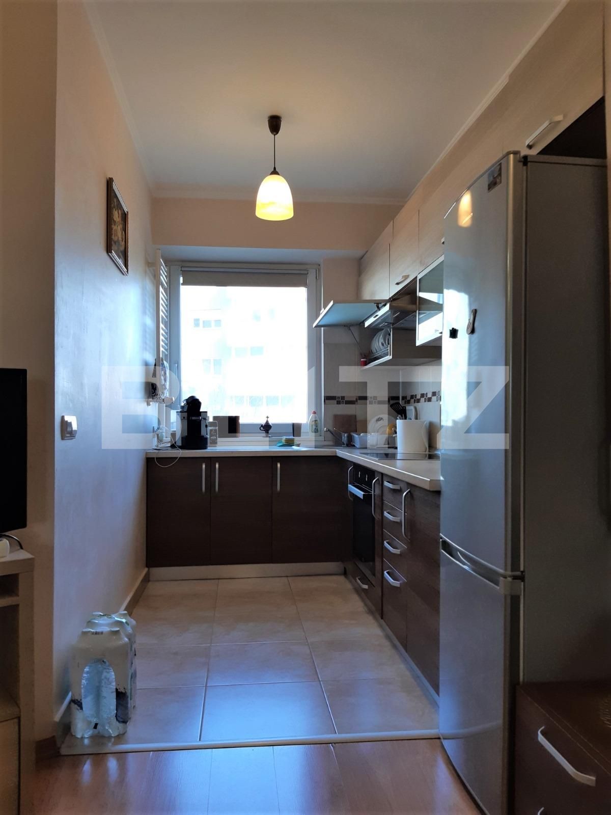 Apartament de vânzare 2 camere Iosia-Nord - 82863AV | BLITZ Oradea | Poza6