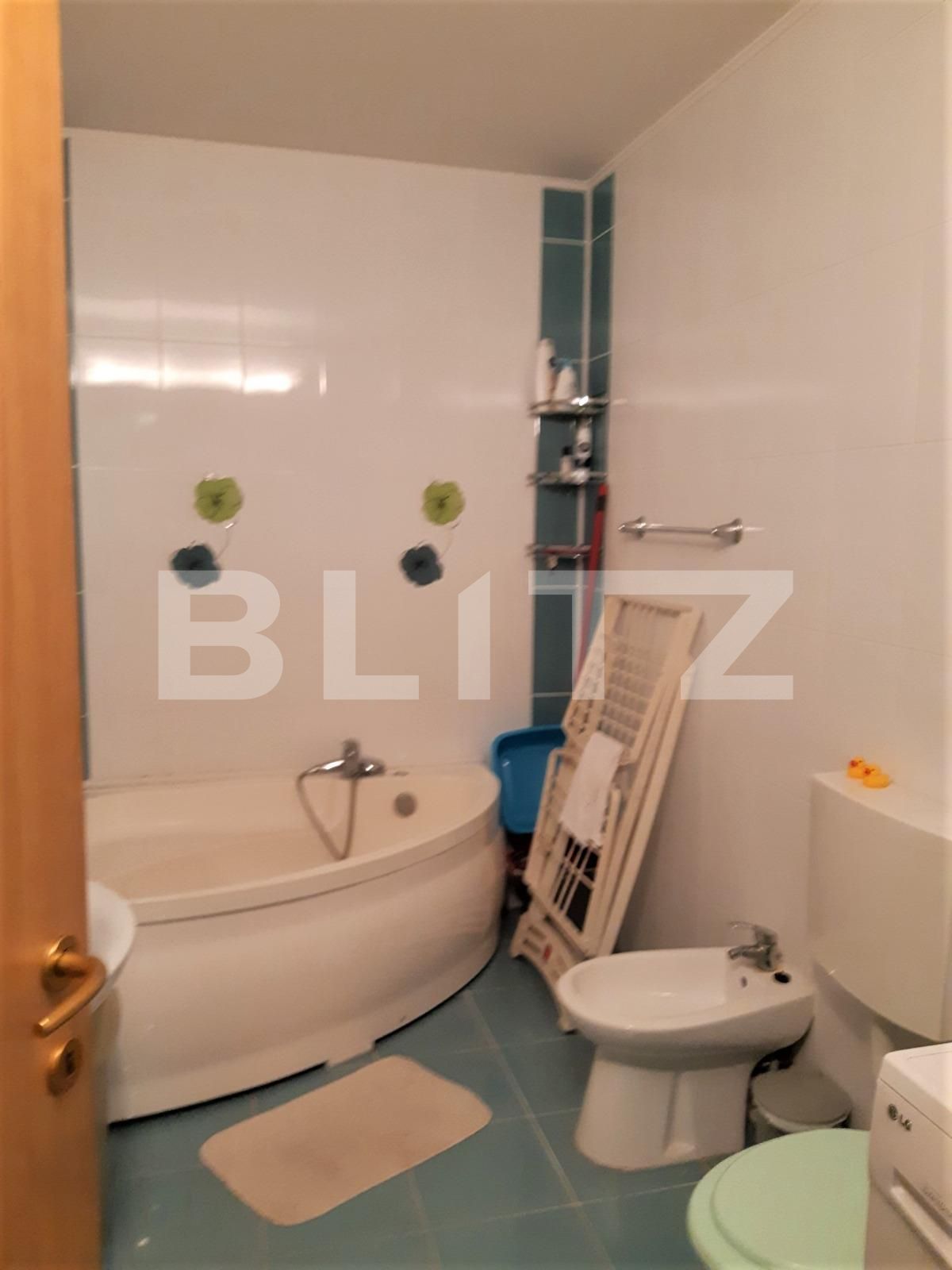 Apartament de vânzare 2 camere Iosia-Nord - 82863AV | BLITZ Oradea | Poza7