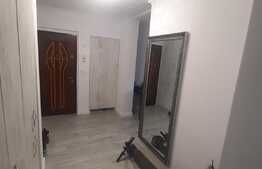 Apartament de 4 camere, decomandat, dubla orientare, zona Rogerius