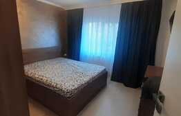 Apartament de 4 camere, decomandat, dubla orientare, zona Rogerius