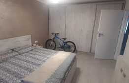 Apartament de 4 camere, decomandat, dubla orientare, zona Rogerius