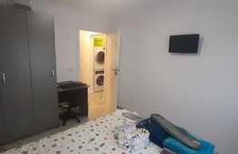 Apartament de 4 camere, decomandat, dubla orientare, zona Rogerius