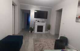 Apartament de 4 camere, decomandat, dubla orientare, zona Rogerius