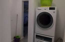 Apartament de 4 camere, decomandat, dubla orientare, zona Rogerius