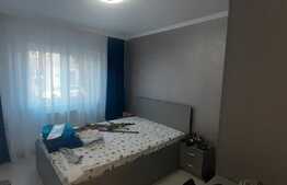 Apartament de 4 camere, decomandat, dubla orientare, zona Rogerius