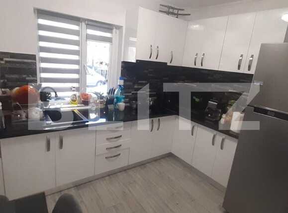 Apartament de vânzare 4 camere Rogerius - 82893AV | BLITZ Oradea | Poza2