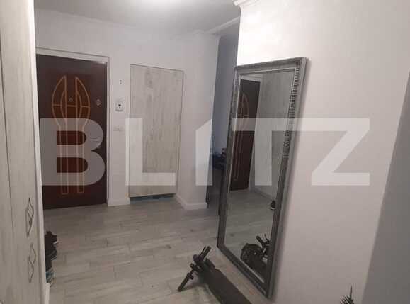 Apartament de vânzare 4 camere Rogerius - 82893AV | BLITZ Oradea | Poza4