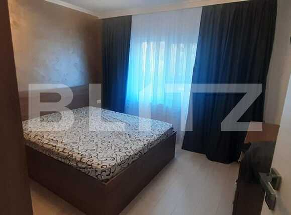 Apartament de vânzare 4 camere Rogerius - 82893AV | BLITZ Oradea | Poza11