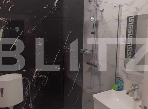 Apartament de vânzare 4 camere Rogerius - 82893AV | BLITZ Oradea | Poza14