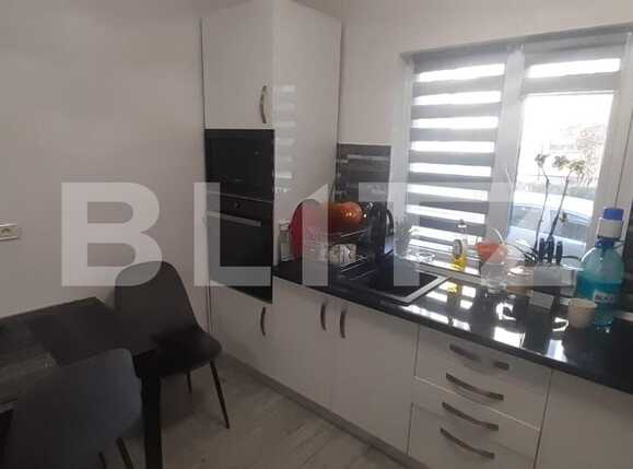 Apartament de vânzare 4 camere Rogerius - 82893AV | BLITZ Oradea | Poza3