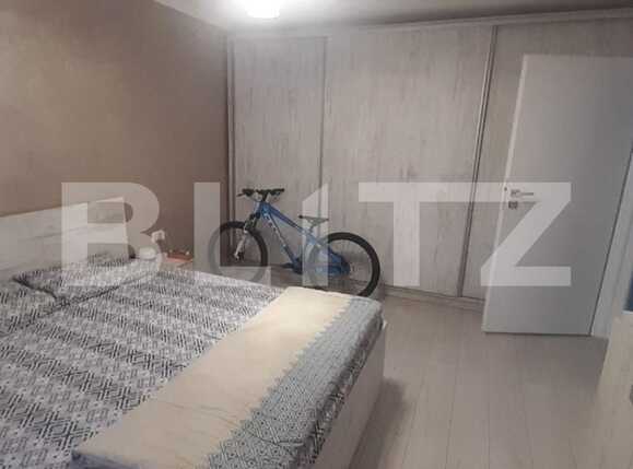 Apartament de vânzare 4 camere Rogerius - 82893AV | BLITZ Oradea | Poza7