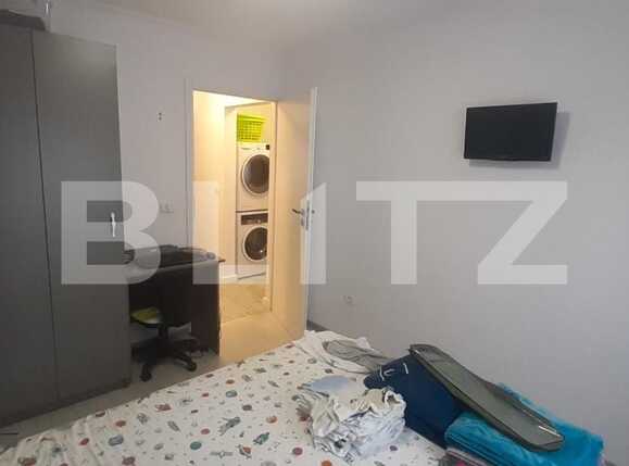 Apartament de vânzare 4 camere Rogerius - 82893AV | BLITZ Oradea | Poza9