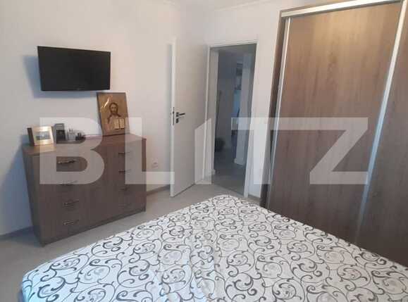 Apartament de vânzare 4 camere Rogerius - 82893AV | BLITZ Oradea | Poza12