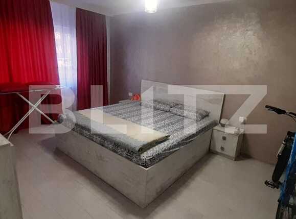 Apartament de vânzare 4 camere Rogerius - 82893AV | BLITZ Oradea | Poza6