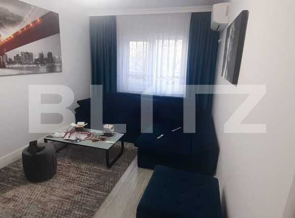 Apartament de vânzare 4 camere Rogerius - 82893AV | BLITZ Oradea | Poza5