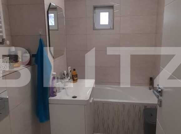 Apartament de vânzare 4 camere Rogerius - 82893AV | BLITZ Oradea | Poza13