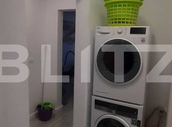 Apartament de vânzare 4 camere Rogerius - 82893AV | BLITZ Oradea | Poza10