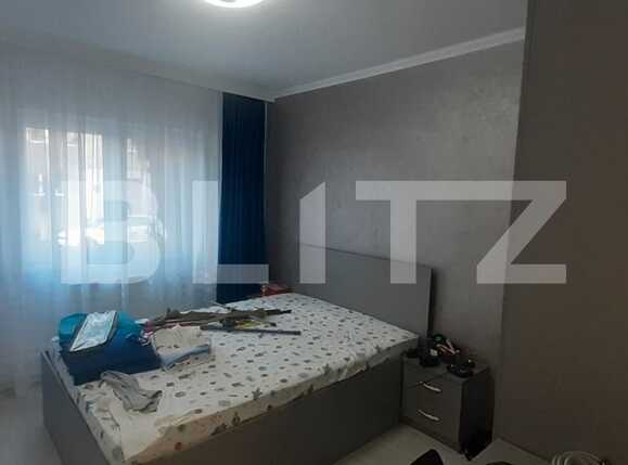 Apartament de vânzare 4 camere Rogerius - 82893AV | BLITZ Oradea | Poza8