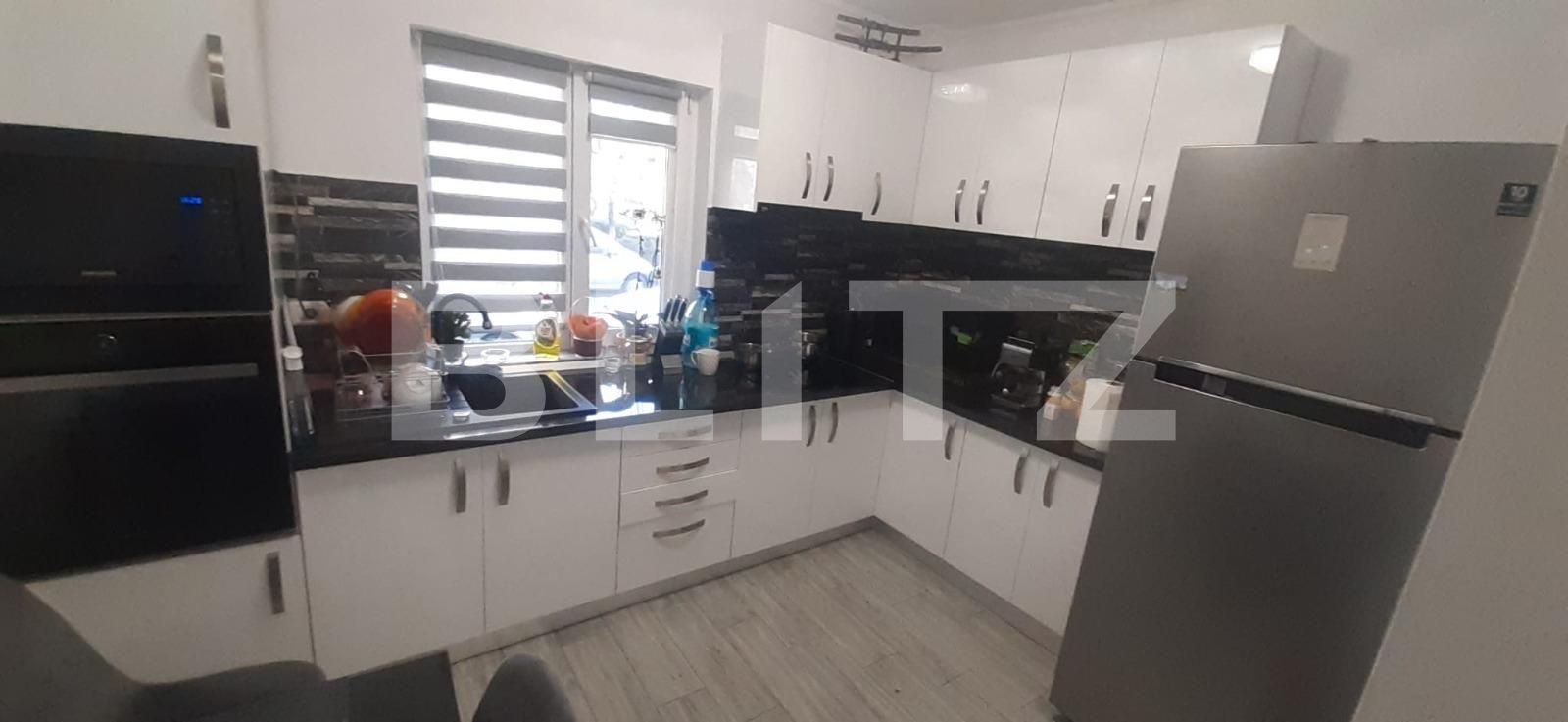 Apartament de vânzare 4 camere Rogerius - 82893AV | BLITZ Oradea | Poza2