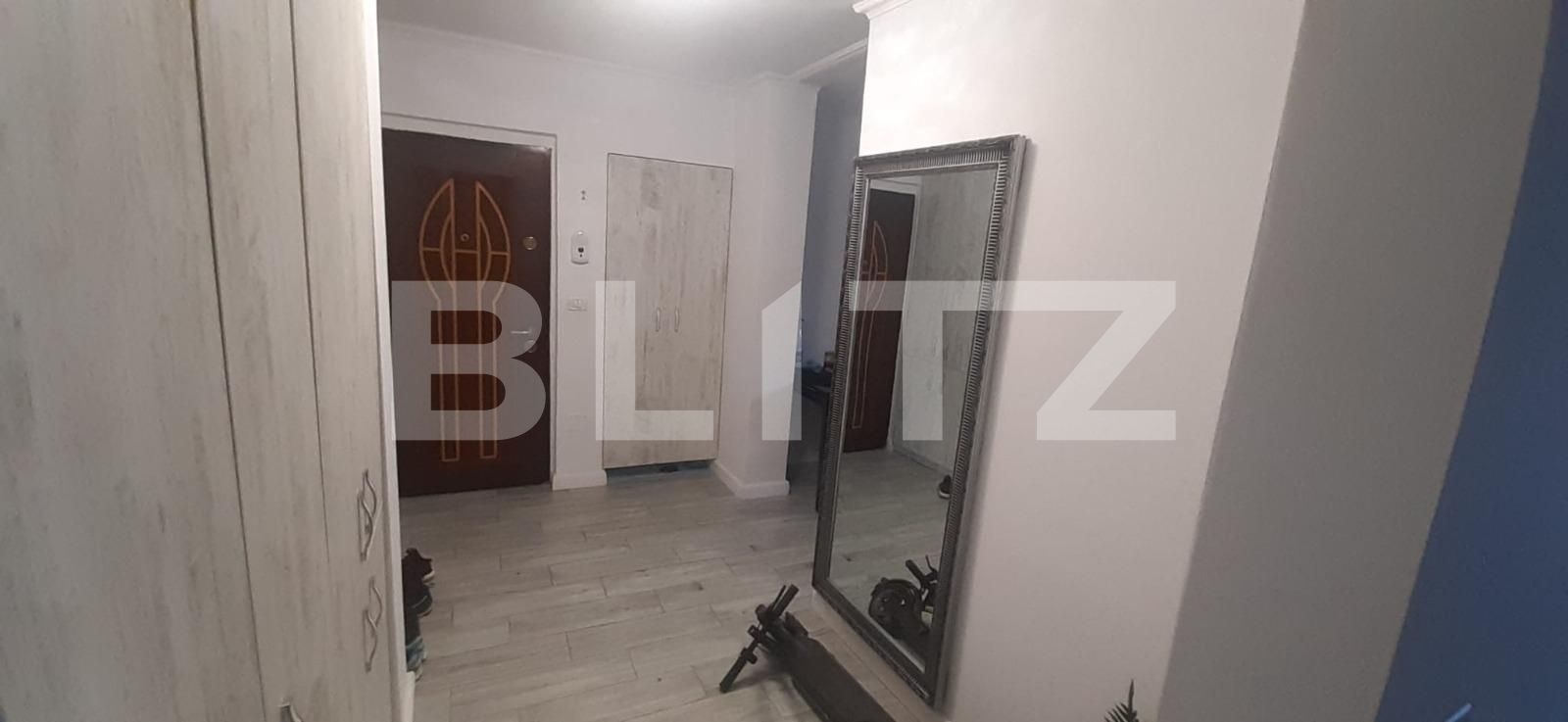 Apartament de vânzare 4 camere Rogerius - 82893AV | BLITZ Oradea | Poza4
