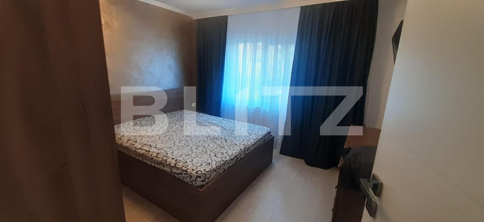 Apartament de vânzare 4 camere Rogerius - 82893AV | BLITZ Oradea | Poza11