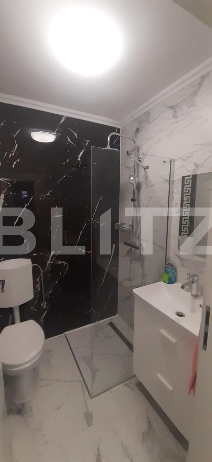 Apartament de vânzare 4 camere Rogerius - 82893AV | BLITZ Oradea | Poza14