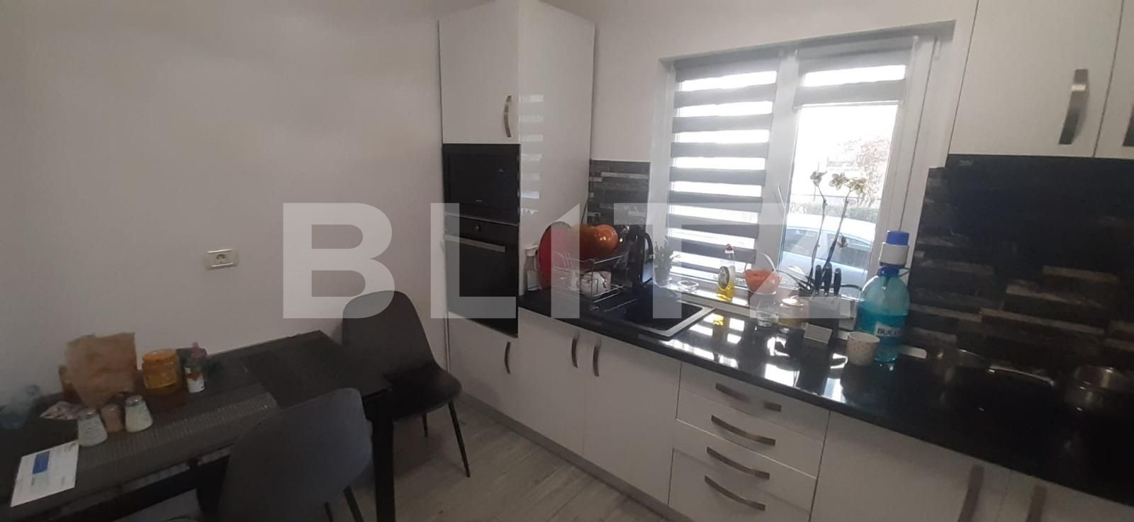 Apartament de vânzare 4 camere Rogerius - 82893AV | BLITZ Oradea | Poza3
