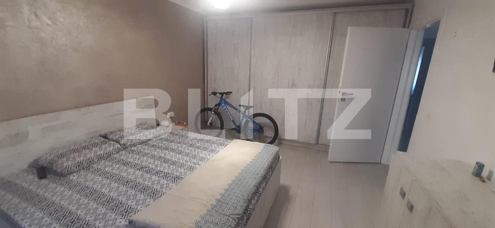 Apartament de vânzare 4 camere Rogerius - 82893AV | BLITZ Oradea | Poza7