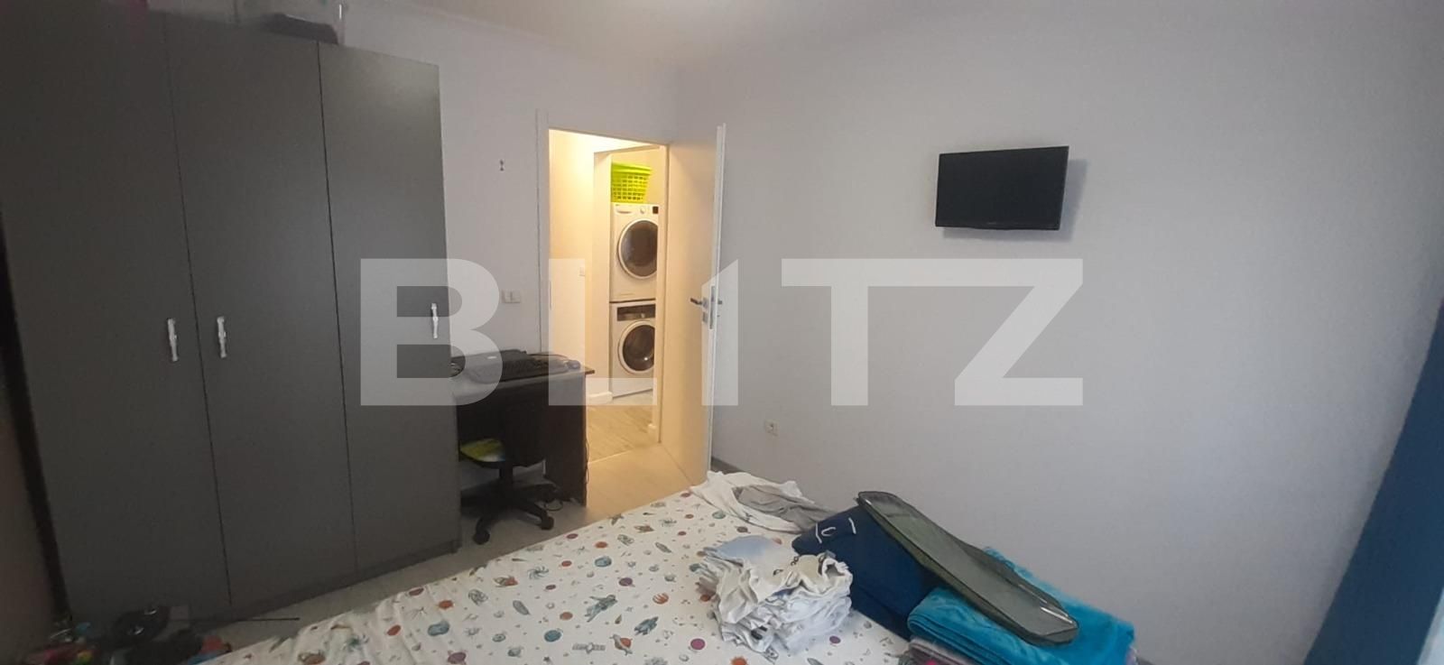 Apartament de vânzare 4 camere Rogerius - 82893AV | BLITZ Oradea | Poza9