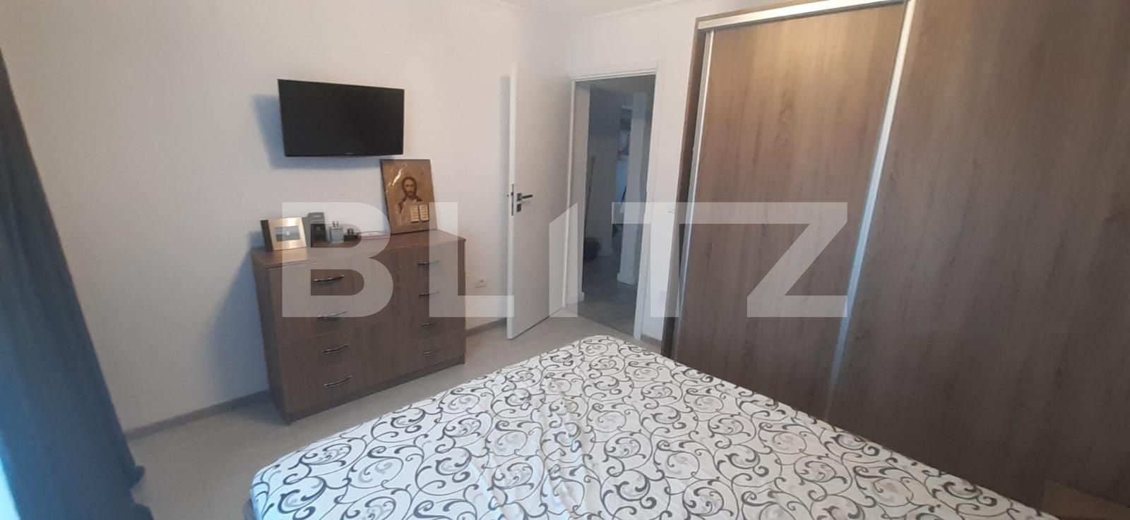 Apartament de vânzare 4 camere Rogerius - 82893AV | BLITZ Oradea | Poza12