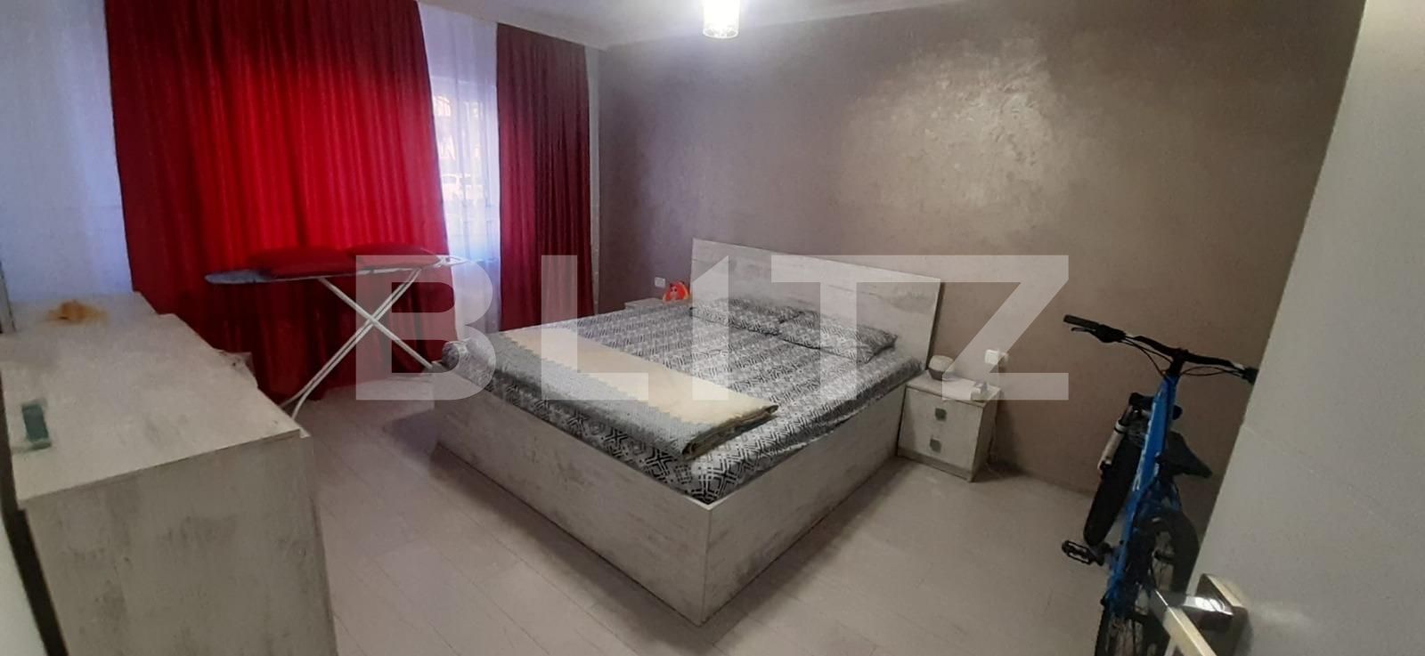 Apartament de vânzare 4 camere Rogerius - 82893AV | BLITZ Oradea | Poza6