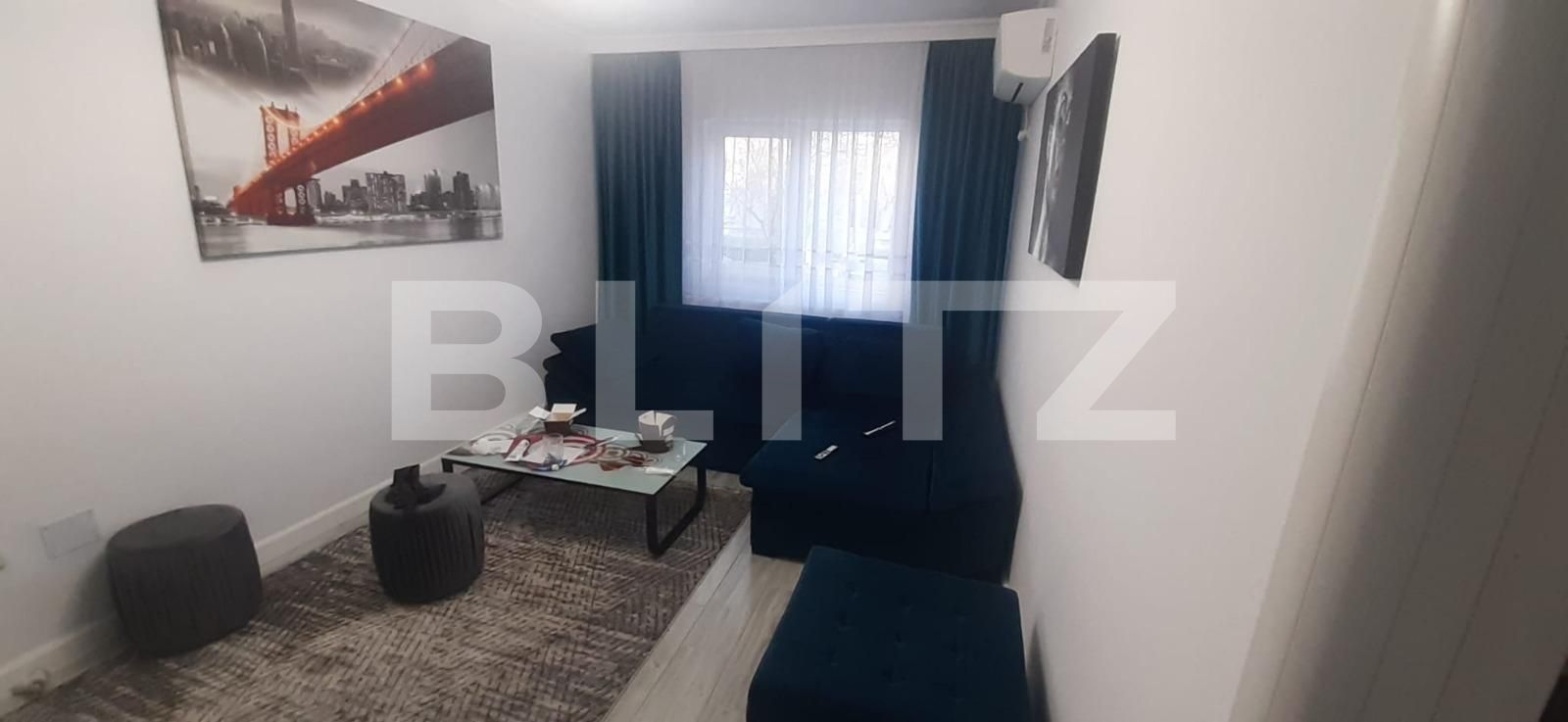 Apartament de vânzare 4 camere Rogerius - 82893AV | BLITZ Oradea | Poza5