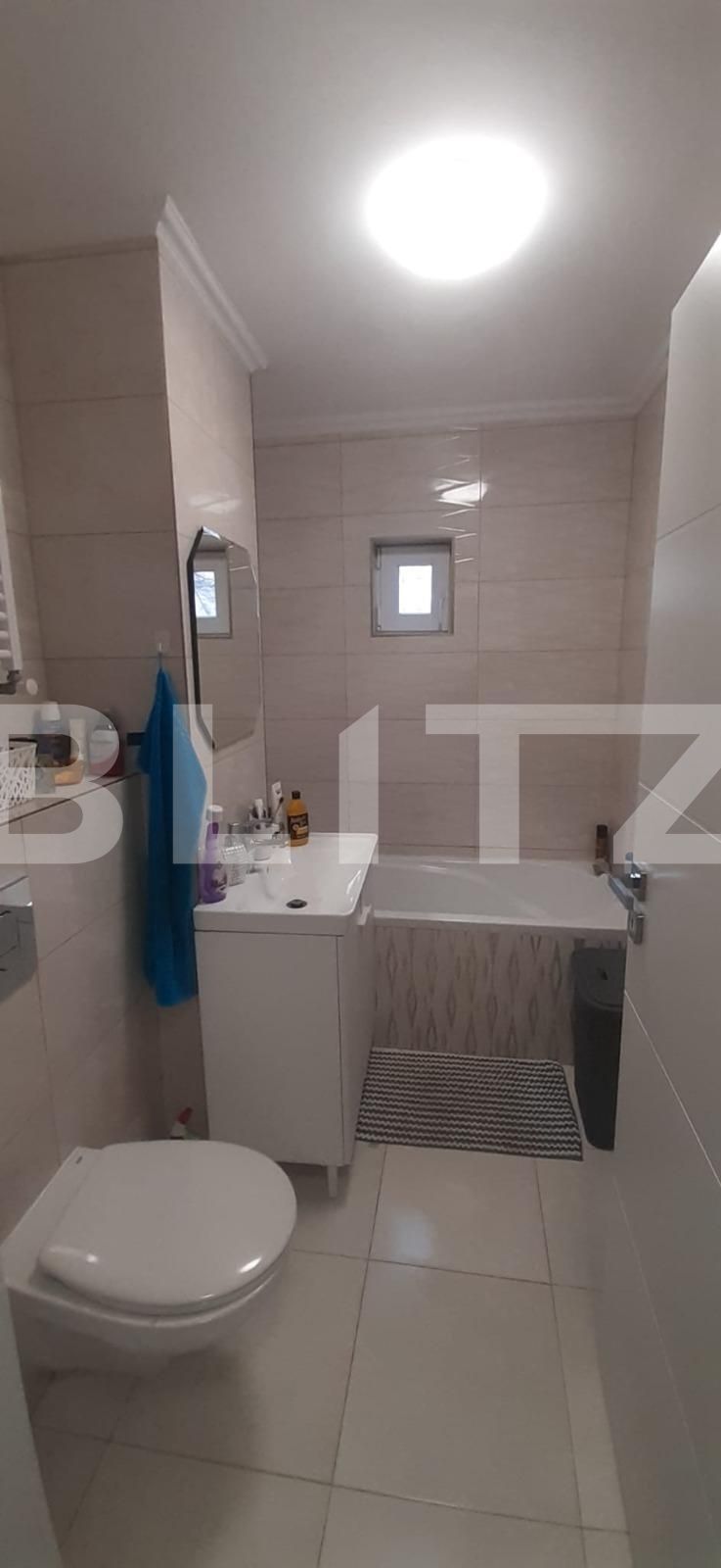 Apartament de vânzare 4 camere Rogerius - 82893AV | BLITZ Oradea | Poza13