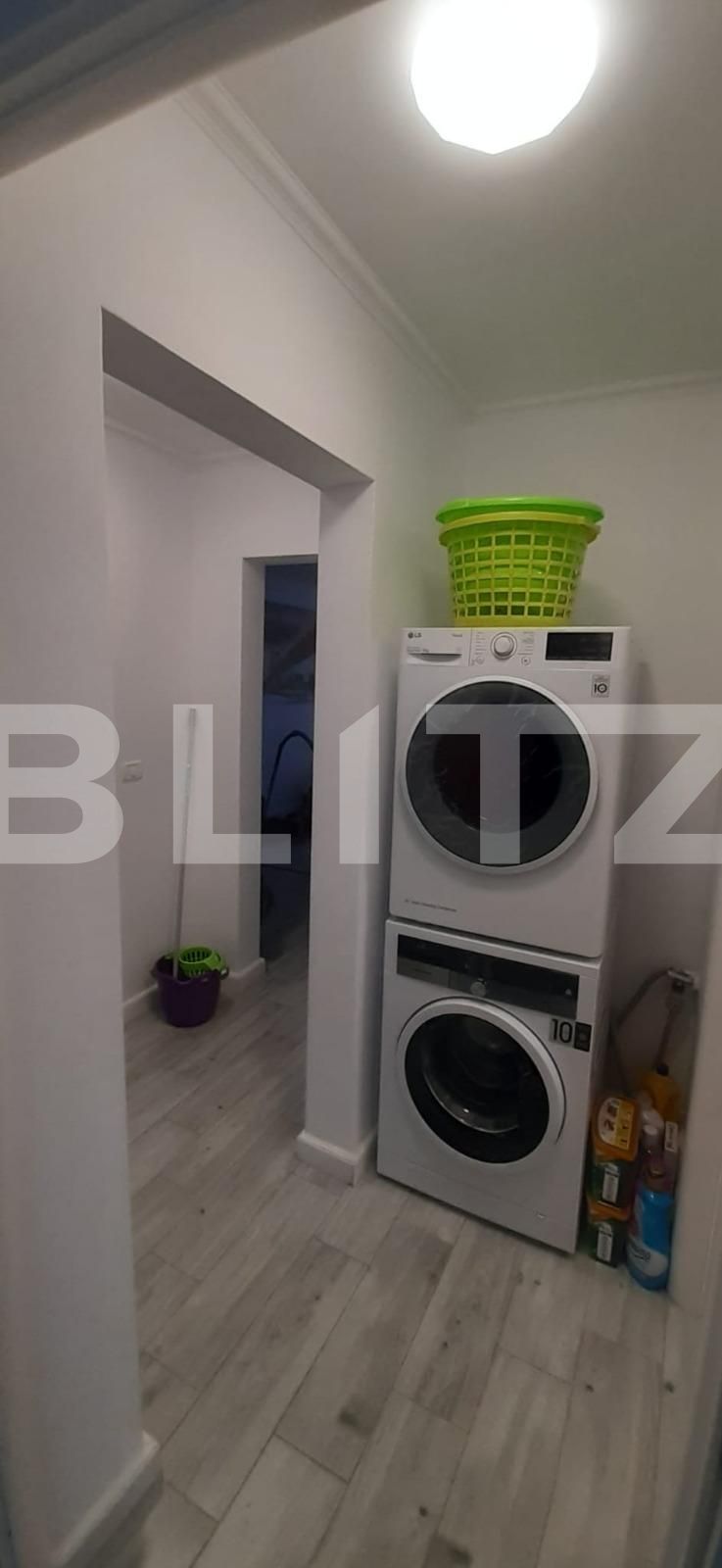 Apartament de vânzare 4 camere Rogerius - 82893AV | BLITZ Oradea | Poza10