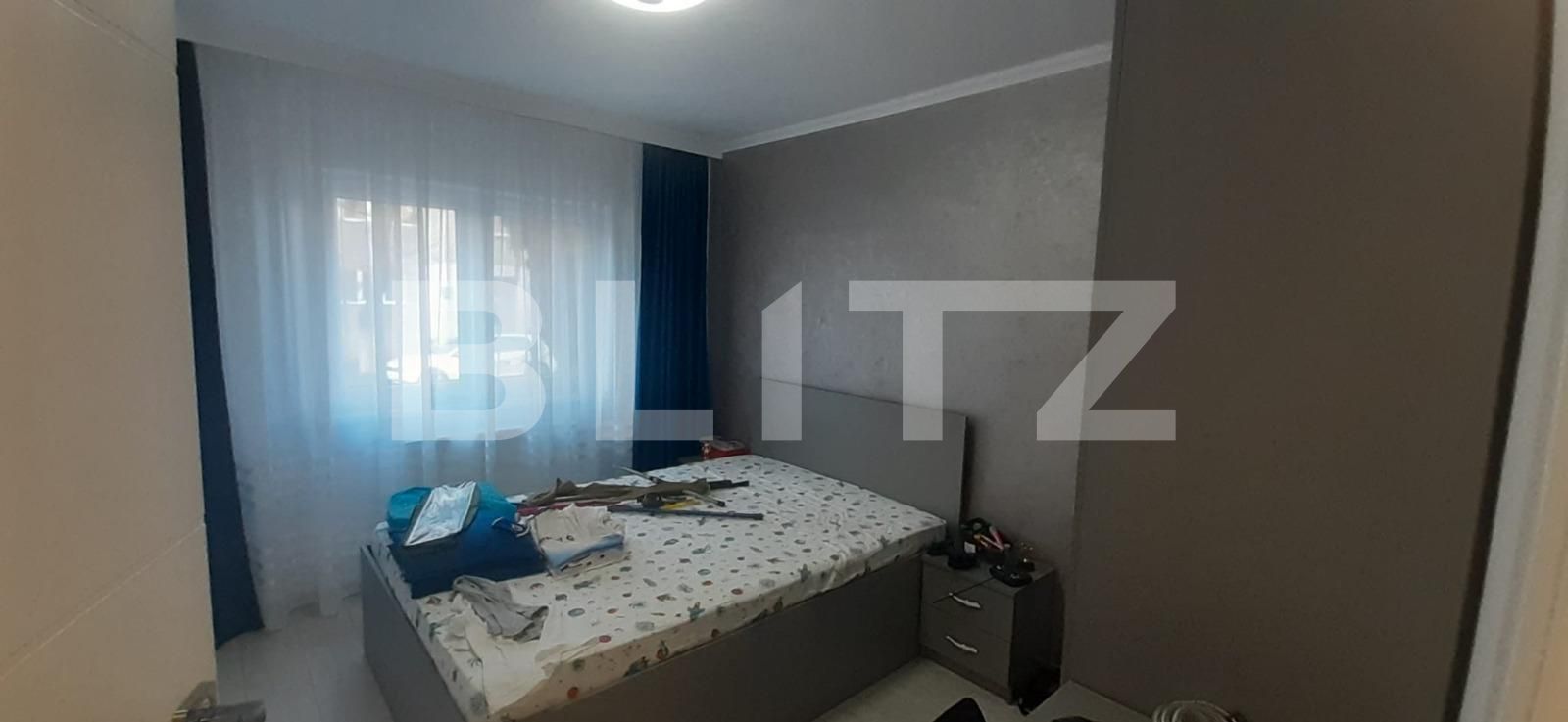 Apartament de vânzare 4 camere Rogerius - 82893AV | BLITZ Oradea | Poza8