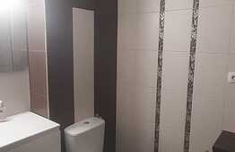 Apartament de 3 camere, decomandat, dubla orientare, in ansamblu rezidential nou