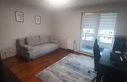 Apartament de 3 camere, decomandat, dubla orientare, in ansamblu rezidential nou