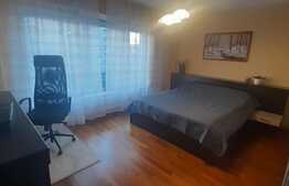 Apartament de 3 camere, decomandat, dubla orientare, in ansamblu rezidential nou