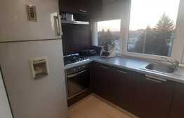 Apartament de 3 camere, decomandat, dubla orientare, in ansamblu rezidential nou