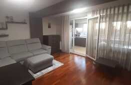 Apartament de 3 camere, decomandat, dubla orientare, in ansamblu rezidential nou