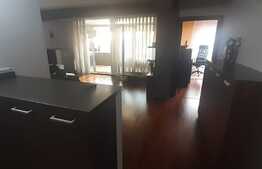 Apartament de 3 camere, decomandat, dubla orientare, in ansamblu rezidential nou