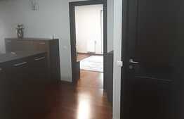 Apartament de 3 camere, decomandat, dubla orientare, in ansamblu rezidential nou