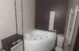 Apartament de 3 camere, decomandat, dubla orientare, in ansamblu rezidential nou