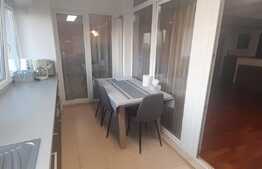 Apartament de 3 camere, decomandat, dubla orientare, in ansamblu rezidential nou