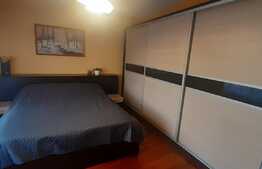 Apartament de 3 camere, decomandat, dubla orientare, in ansamblu rezidential nou