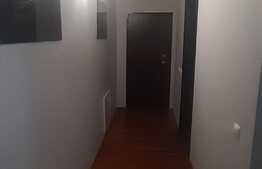 Apartament de 3 camere, decomandat, dubla orientare, in ansamblu rezidential nou