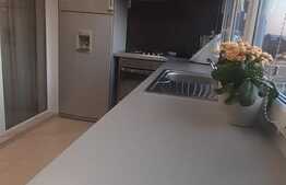 Apartament de 3 camere, decomandat, dubla orientare, in ansamblu rezidential nou