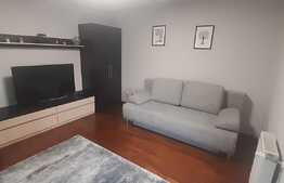 Apartament de 3 camere, decomandat, dubla orientare, in ansamblu rezidential nou