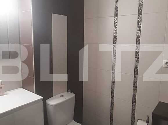 Apartament de vânzare 3 camere Calea Aradului - 82913AV | BLITZ Oradea | Poza14