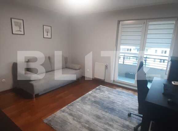 Apartament de vânzare 3 camere Calea Aradului - 82913AV | BLITZ Oradea | Poza7